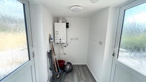 Photo 17- click for photo gallery